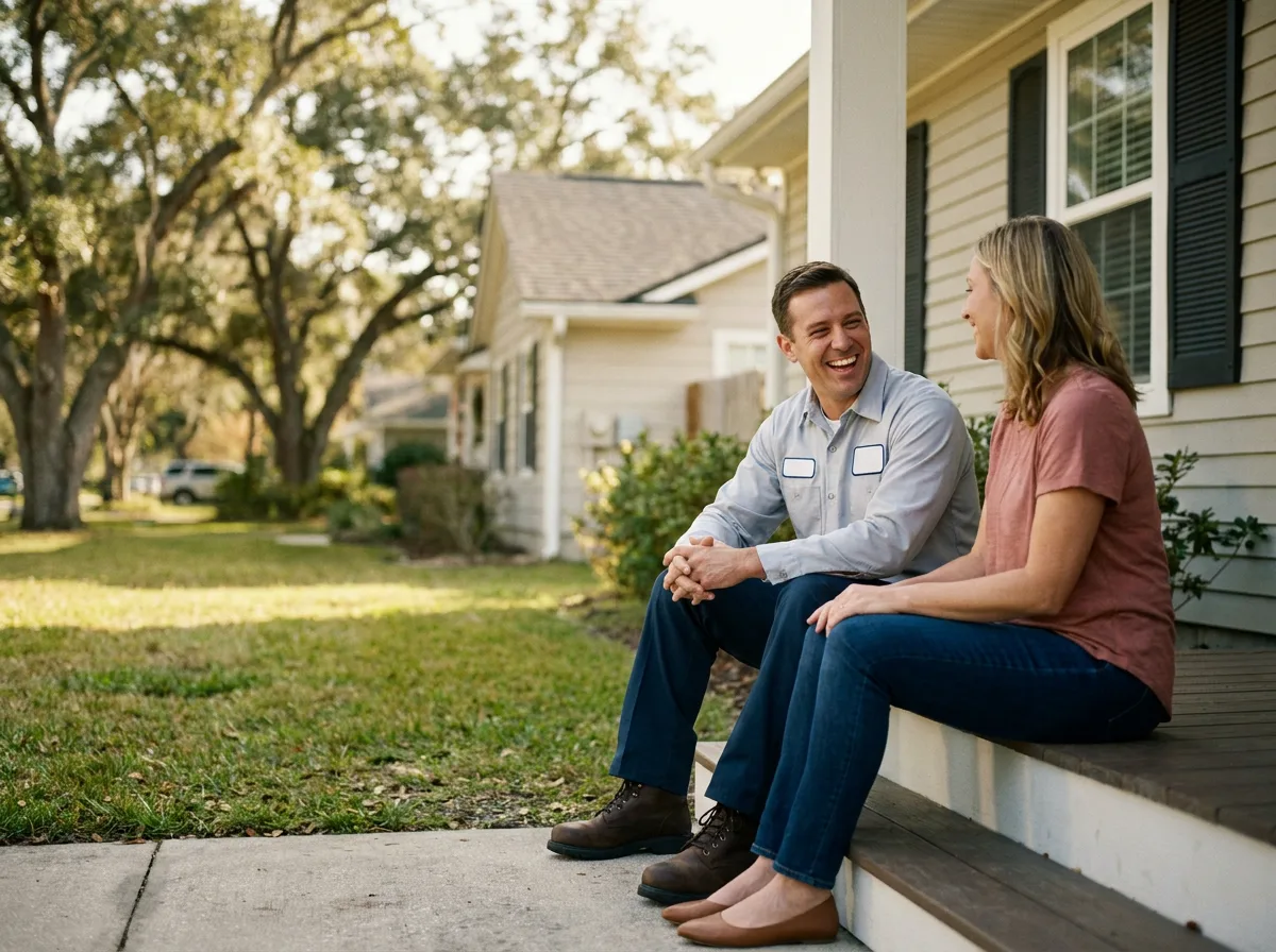 Septic tank pumping FAQs for Stanton, TX